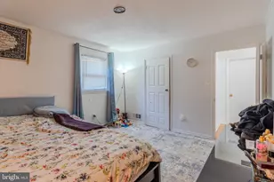 5626 Hershey Ln, Alexandria, VA 22312 - Photo 16