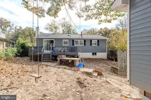 5626 Hershey Ln, Alexandria, VA 22312 - Photo 36