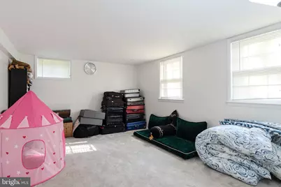 5626 Hershey Lane, Alexandria, VA 22312 - Photo 24