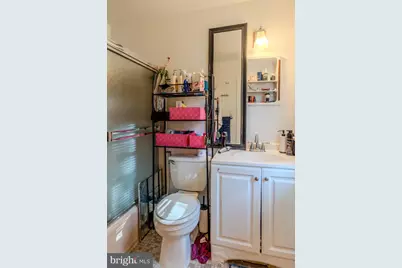 5626 Hershey Lane, Alexandria, VA 22312 - Photo 18
