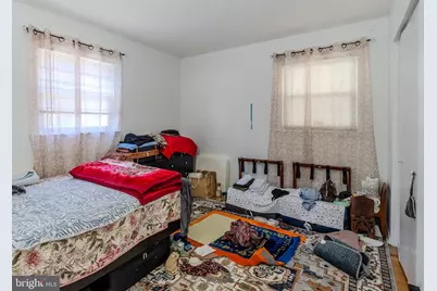 5626 Hershey Lane, Alexandria, VA 22312 - Photo 12