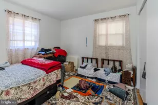 5626 Hershey Ln, Alexandria, VA 22312 - Photo 12