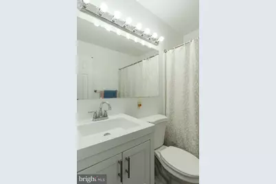 5626 Hershey Lane, Alexandria, VA 22312 - Photo 20