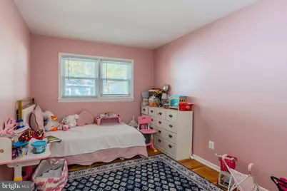 5626 Hershey Lane, Alexandria, VA 22312 - Photo 10