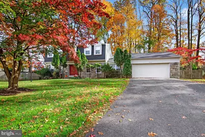 3725 Krysia Court, Annandale, VA 22003 - Photo 1