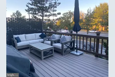 2509 William Taft Court, Herndon, VA 20171 - Photo 10