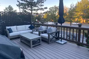 2509 William Taft Ct, Herndon, VA 20171 - Photo 10