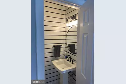 2509 William Taft Court, Herndon, VA 20171 - Photo 14