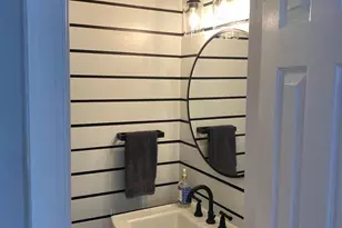 2509 William Taft Ct, Herndon, VA 20171 - Photo 14