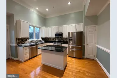 2509 William Taft Court, Herndon, VA 20171 - Photo 6