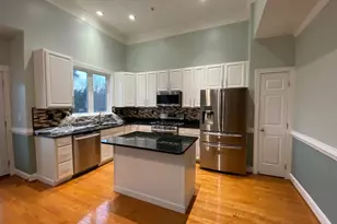 2509 William Taft Ct, Herndon, VA 20171 - Photo 6