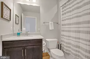 2973 Winter Jack Ln, Fairfax, VA 22031 - Photo 22