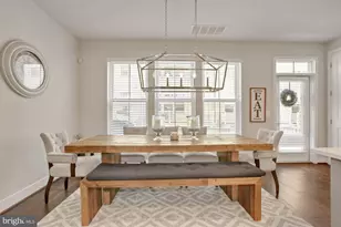 2973 Winter Jack Ln, Fairfax, VA 22031 - Photo 16