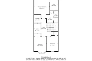 2973 Winter Jack Ln, Fairfax, VA 22031 - Photo 36