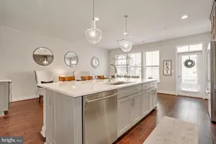 2973 Winter Jack Ln, Fairfax, VA 22031 - Photo 10