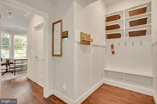 2973 Winter Jack Ln, Fairfax, VA 22031 - Photo 6