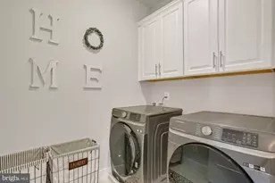 2973 Winter Jack Ln, Fairfax, VA 22031 - Photo 24