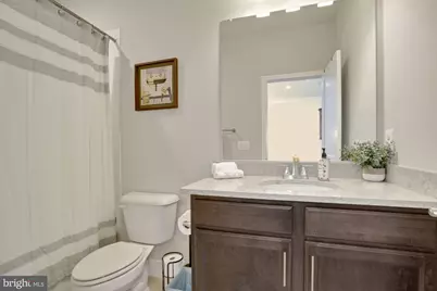 2973 Winter Jack Lane, Fairfax, VA 22031 - Photo 28