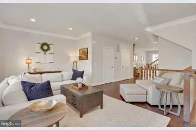 2973 Winter Jack Lane, Fairfax, VA 22031 - Photo 8