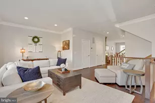 2973 Winter Jack Ln, Fairfax, VA 22031 - Photo 8