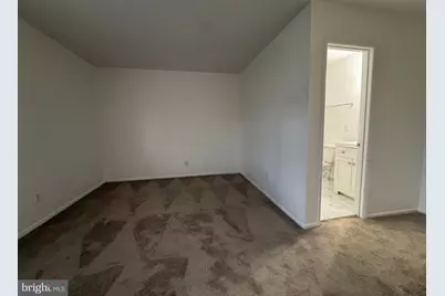 349 Reneau Way, Herndon, VA 20170 - Photo 22