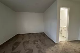 349 Reneau Way, Herndon, VA 20170 - Photo 22