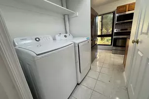 349 Reneau Way, Herndon, VA 20170 - Photo 10