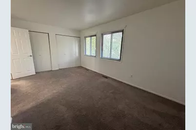 349 Reneau Way, Herndon, VA 20170 - Photo 20