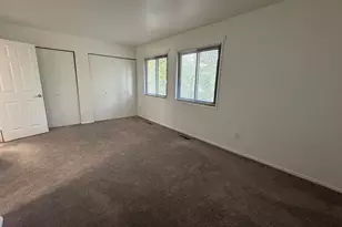 349 Reneau Way, Herndon, VA 20170 - Photo 20