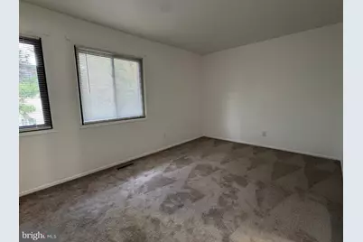 349 Reneau Way, Herndon, VA 20170 - Photo 36