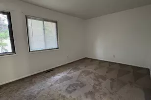 349 Reneau Way, Herndon, VA 20170 - Photo 36