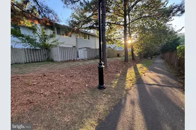 349 Reneau Way, Herndon, VA 20170 - Photo 40