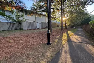 349 Reneau Way, Herndon, VA 20170 - Photo 40