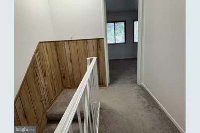 349 Reneau Way, Herndon, VA 20170 - Photo 26