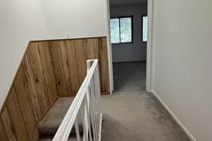 349 Reneau Way, Herndon, VA 20170 - Photo 26