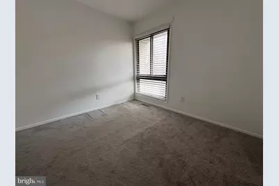 349 Reneau Way, Herndon, VA 20170 - Photo 30