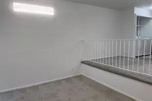 349 Reneau Way, Herndon, VA 20170 - Photo 12