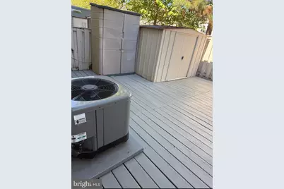 349 Reneau Way, Herndon, VA 20170 - Photo 38