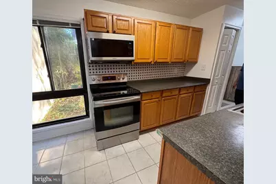 349 Reneau Way, Herndon, VA 20170 - Photo 6