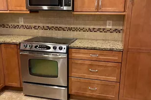 3148 Hartwick Ln, Fairfax, VA 22031 - Photo 4