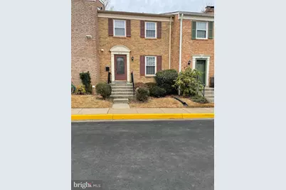 3148 Hartwick Lane, Fairfax, VA 22031 - Photo 1