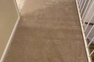 3148 Hartwick Ln, Fairfax, VA 22031 - Photo 10