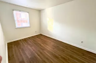 3148 Hartwick Ln, Fairfax, VA 22031 - Photo 12