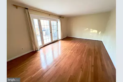 3148 Hartwick Lane, Fairfax, VA 22031 - Photo 6