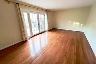 3148 Hartwick Ln, Fairfax, VA 22031 - Photo 6