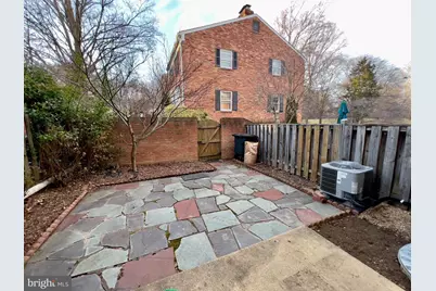 3148 Hartwick Lane, Fairfax, VA 22031 - Photo 16