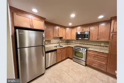 3148 Hartwick Lane, Fairfax, VA 22031 - Photo 2