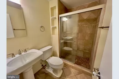 3148 Hartwick Lane, Fairfax, VA 22031 - Photo 8