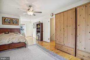3438 Austin Ct, Alexandria, VA 22310 - Photo 10