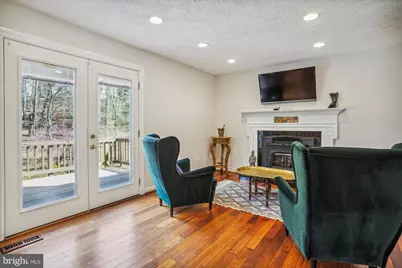 3438 Austin Court, Alexandria, VA 22310 - Photo 4